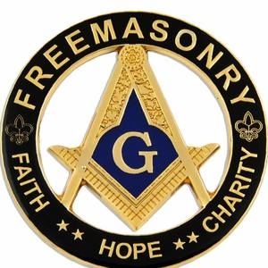 Meet your Posher, Calvin